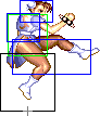 0160-diagonal_jump_roundhouse