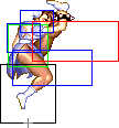 0160-diagonal_jump_roundhouse