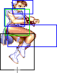 0160-diagonal_jump_roundhouse