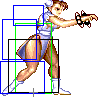 0160-neutral_jump_roundhouse