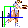 0160-neutral_jump_roundhouse