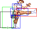 0160-neutral_jump_roundhouse