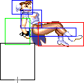 0160-neutral_jump_roundhouse