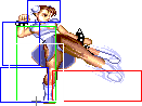 1040-hyakuretsu_kyaku