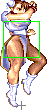 1040-spinning_bird_kick