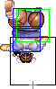 1040-spinning_bird_kick