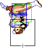 1040-spinning_bird_kick