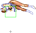 1040-spinning_bird_kick