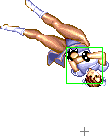 1040-spinning_bird_kick