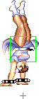 1040-spinning_bird_kick