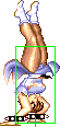1040-spinning_bird_kick