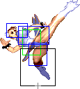 1040-tenshou_kyaku_short