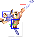 1040-tenshou_kyaku_short