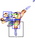 1040-tenshou_kyaku_short