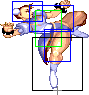 1040-tenshou_kyaku_short