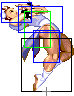 1040-tenshou_kyaku_short