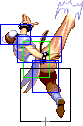 1040-tenshou_kyaku_short