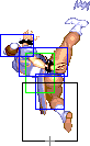 1040-tenshou_kyaku_short
