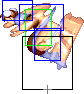 1050-tenshou_kyaku_forward