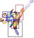 1050-tenshou_kyaku_forward