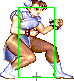 1050-tenshou_kyaku_forward