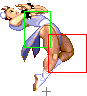 1050-tenshou_kyaku_forward