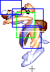 1050-tenshou_kyaku_forward