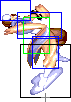 1050-tenshou_kyaku_forward