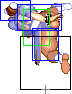 1050-tenshou_kyaku_forward