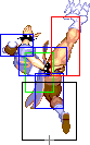 1060-tenshou_kyaku_roundhouse