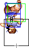 1140-aerial_spinning_bird_kick