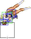 1140-aerial_spinning_bird_kick