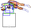 1140-aerial_spinning_bird_kick