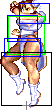 1140-aerial_spinning_bird_kick