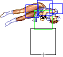 1140-aerial_spinning_bird_kick