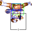 1140-aerial_spinning_bird_kick