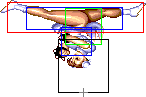 1140-aerial_spinning_bird_kick