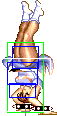 1140-aerial_spinning_bird_kick