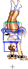 1140-aerial_spinning_bird_kick