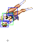 1140-aerial_spinning_bird_kick