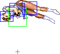 1140-aerial_spinning_bird_kick