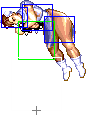1140-aerial_spinning_bird_kick