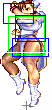 1140-aerial_spinning_bird_kick