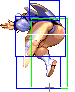 2000-super