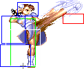 2000-super