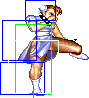 2000-super