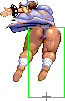 2000-super