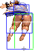 2000-super