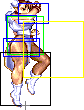 3100-air_throw