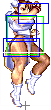 9100-back_jump